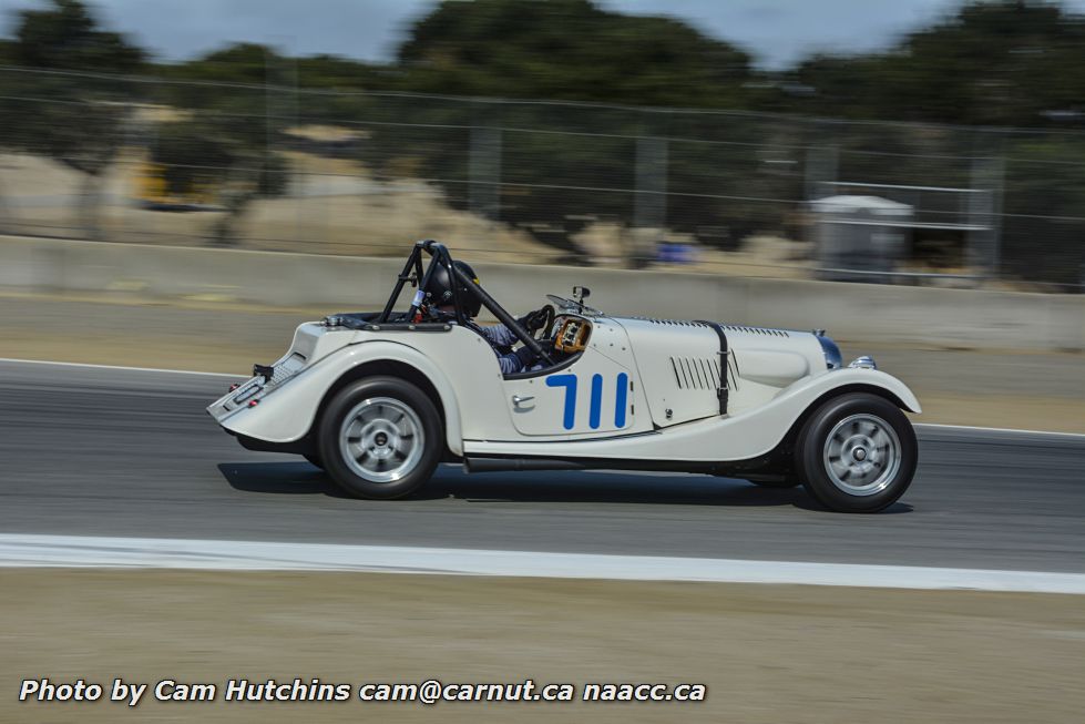 2017RMMR-Mazda Laguna Seca-Group 5a_5AE5440